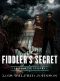 [Freedom Seekers 06] • The Fiddler's Secret